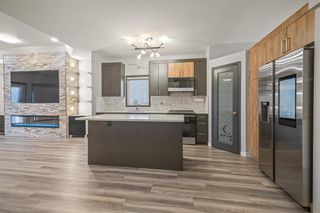 Photo 7: 693 Scurfield Boulevard in Winnipeg: Whyte Ridge Residential for sale (1P)  : MLS®# 202405469