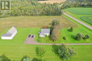 Photo 13: 5246 Route 17 in Murray Harbour North: House for sale : MLS®# 202320829