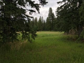 Photo 3: 33054 Range Road 51: Rural Mountain View County Residential Land for sale : MLS®# A2032085