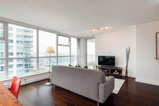 Photo 6: 1704 125 Milross in : Downtown VE Condo for sale (Vancouver East)  : MLS®# R2500854