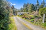 Main Photo: 6573 Mystery Beach Rd in Fanny Bay: CV Union Bay/Fanny Bay Manufactured Home for sale (Comox Valley)  : MLS®# 960869