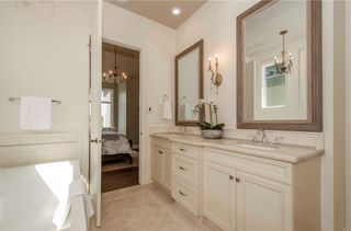 Photo 26: 135 Cranbrook Circle SE in Calgary: Cranston Detached for sale : MLS®# A1174796