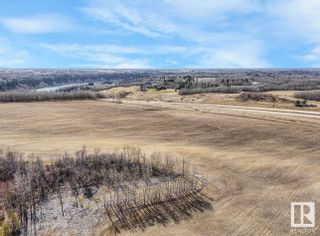 Photo 6: 0 26225 TWP 511: Rural Parkland County Vacant Lot/Land for sale : MLS®# E4384642