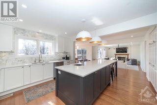 Photo 9: 48 MARBLE ARCH CRESCENT in Ottawa: House for sale : MLS®# 1377087