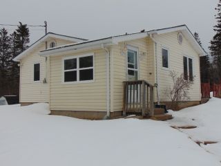 Photo 23: 1098 BLACK HOLE Road in Glenmont: 404-Kings County Residential for sale (Annapolis Valley)  : MLS®# 202004926