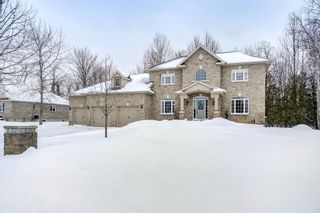 Photo 4: 6970 South Village Drive in Greely: House for sale : MLS®# 1279900