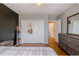 Photo 15: 924 GROVER Avenue in Coquitlam: Coquitlam West House for sale : MLS®# R2524127