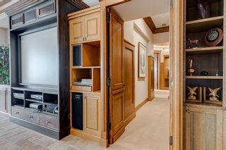 Photo 26: 76 Bearspaw Way - Luxury Bearspaw Home SOLD By Luxury Realtor, Steven Hill - Sotheby's Calgary, Associate Broker