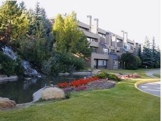 Photo 4: #3 305 Village Mews SW in Calgary: Patterson Apartment for sale : MLS®# A2045659