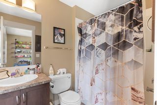 Photo 16: 161 Rainbow Falls Manor: Chestermere Row/Townhouse for sale : MLS®# A2053038
