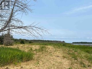 Photo 30: Part 2 Nelson DR in St. Joseph Island: Vacant Land for sale : MLS®# SM240114
