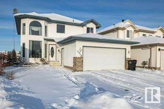 Photo 2: 3318 30 Avenue in Edmonton: Zone 30 House for sale : MLS®# E4321790