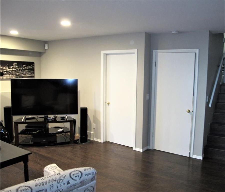 Photo 36: Photos:  in Winnipeg: East Kildonan Residential for sale (3D)  : MLS®# 202115398