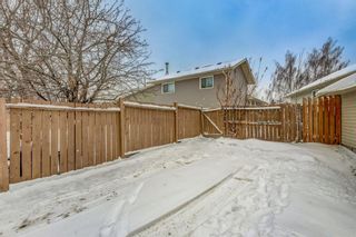 Photo 40: 16 Millcrest Place SW in Calgary: Millrise Detached for sale : MLS®# A2022117