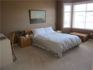 Photo 9: 4395 BAYVIEW Street in Richmond: Steveston South House for sale in "IMPERIAL LANDING" : MLS®# V936325