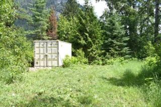 Photo 11: 206 ISLAND VIEW ROAD in Nakusp: Vacant Land for sale : MLS®# 2475414
