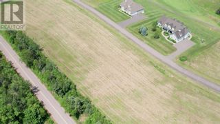 Photo 20: 23 Furber Drive in New Glasgow: Vacant Land for sale : MLS®# 202314661