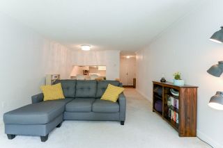 Photo 5: 209 11240 DANIELS Road in Richmond: East Cambie Condo for sale in "DANIELS MANOR" : MLS®# R2776859