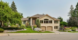 Photo 10: 13708 79 Avenue NW: Edmonton House for sale