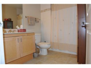 Photo 9: HILLCREST Condo for sale : 2 bedrooms : 475 Redwood #403 in San Diego