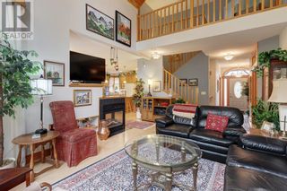 Photo 9: 276 Eagle Terrace Road in Canmore: House for sale : MLS®# A2051851