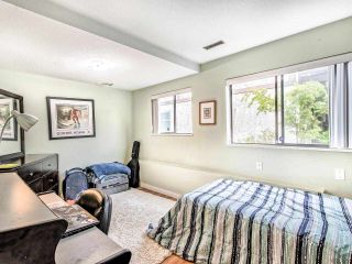 Photo 30: 470 CUMBERLAND Street in New Westminster: Fraserview NW House for sale : MLS®# R2464420