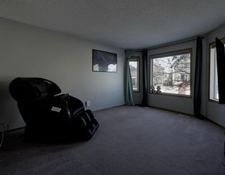 Photo 4: 114 Arbour Stone Place NW in Calgary: Arbour Lake Detached for sale : MLS®# A2023368