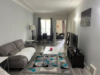 Photo 5: 373 Royal Avenue in Winnipeg: West Kildonan Residential for sale (4D)  : MLS®# 202225737