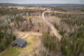 Photo 37: 9 Old Rocky Ridge Road in Port Hood: 306-Inverness County / Inverness Residential for sale (Highland Region)  : MLS®# 202307475