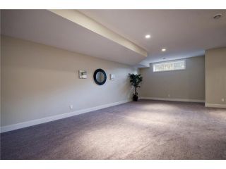Photo 16: 7416 36 Avenue NW in CALGARY: Bowness Residential Attached for sale (Calgary)  : MLS®# C3542607