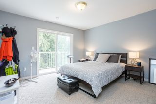 Photo 20: 5077 MCMATH Street in Abbotsford: Bradner House for sale : MLS®# R2704298