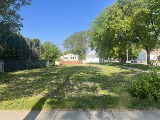 Photo 2: 59 3rd Street NW in Portage la Prairie: Vacant Land for sale : MLS®# 202314837
