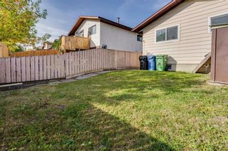 Photo 49: 8406 CENTRE Street NE in Calgary: Beddington Heights Semi Detached for sale : MLS®# A1030219