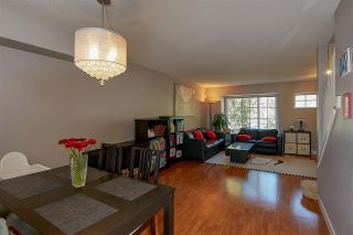 Photo 5: 8 3379 MORREY Court in Burnaby: Sullivan Heights Townhouse for sale (Burnaby North)  : MLS®# R2346416