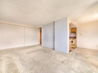 Photo 9: 2104 5645 BARKER Avenue in Burnaby: Central Park BS Condo for sale in "Central Park Place" (Burnaby South)  : MLS®# R2612585