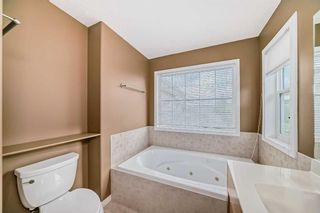 Photo 28: 217 Kincora Heights NW in Calgary: Kincora Detached for sale : MLS®# A2141707