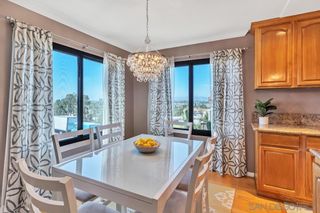 Photo 6: POINT LOMA Condo for sale : 2 bedrooms : 3829 Nipoma Place in San Diego