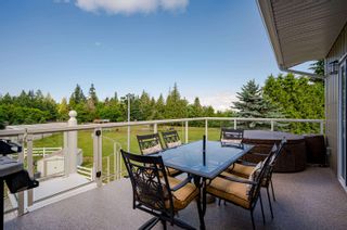 Photo 25: 19587 0 Avenue in Surrey: Hazelmere House for sale (South Surrey White Rock)  : MLS®# R2744418