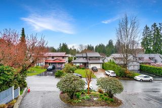 Photo 21: 2305 ENNERDALE Road in North Vancouver: Westlynn House for sale in "WESTLYNN" : MLS®# R2873966