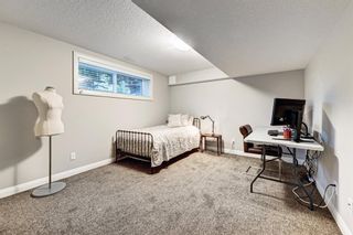Photo 30: 19 Wilshire Place SW in Calgary: Wildwood Detached for sale : MLS®# A2003393