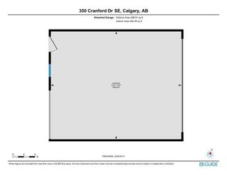 Photo 33: 350 Cranford Drive SE in Calgary: Cranston Detached for sale : MLS®# A2123748