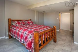 Photo 24: 527 Harbour View Crescent in Cornwallis Park: Annapolis County Residential for sale (Annapolis Valley)  : MLS®# 202218475