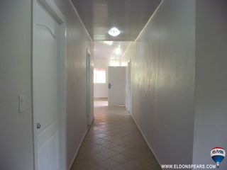 Photo 13:  in Nueva Gorgona: Residential for sale (Playa Gorgona)  : MLS®# BH00087