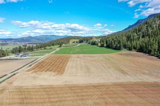 Photo 33: 118 Enderby-Grindrod Road, in Enderby: Agriculture for sale : MLS®# 10244486