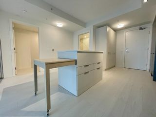 Main Photo: 320 180 E 2ND Avenue in Vancouver: Mount Pleasant VE Condo for sale (Vancouver East)  : MLS®# R2847153