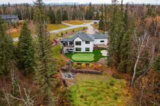 Main Photo: 19 BOULDER Drive: Rural Clearwater County Detached for sale : MLS®# A2122027