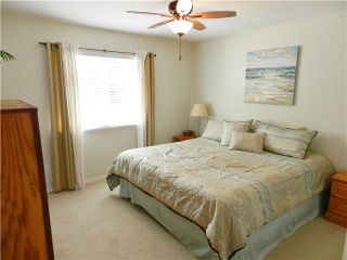 Photo 9: 33730 BEST AV in Mission: Mission BC House for sale : MLS®# F1421458