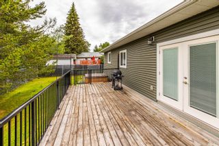Photo 35: 2967 CHARELLA Drive in Prince George: Charella/Starlane House for sale in "CHARELLA" (PG City South West)  : MLS®# R2708933