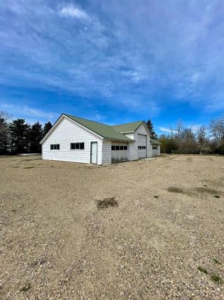 Photo 48: 140058 Twp Rd 191 in Rural Newell, County of: Rural Newell County Detached for sale : MLS®# A2129036