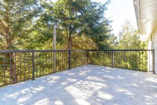 Photo 19: 3542 Desmond Dr in Langford: La Olympic View House for sale : MLS®# 912384